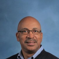 Marty Comer Email & Phone Number