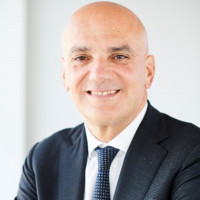 Iacopo Prissinotti Email & Phone Number