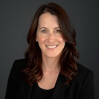 Aramark Canada Employee Ainsley Mitchell's profile photo