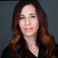 Marla Pieton Email & Phone Number