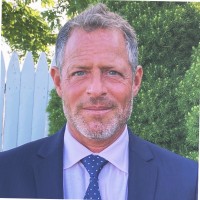 Allied Printing Services Inc. Employee Rick Blinderman's profile photo