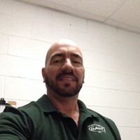 Doug Bates Email & Phone Number