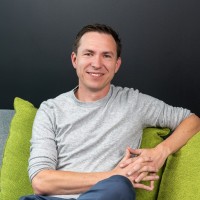 27pilots Employee Martin Fink's profile photo