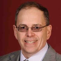 not applicable Employee Eric Noll's profile photo