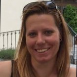 ESET Slovensko Employee Tatiana Cervenkova's profile photo