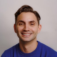 LEARFIELD Employee Brian Loftus's profile photo