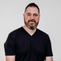 LCBC Church Employee Adam Hann's profile photo