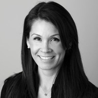 Mary McCullough Email & Phone Number