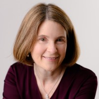 Leslie Graham Email
