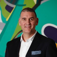 Martin Casey Email & Phone Number