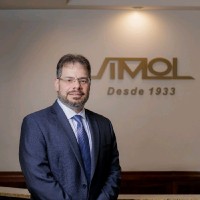 American Intellectual Property Law Association Employee Edwin G's profile photo