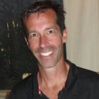 Steven Saari Email & Phone Number
