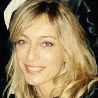 Eurocomponents S.p.A. Employee Elena Sanzeni's profile photo