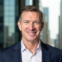 Etiometry Inc. Employee Nick Fleming-Wood's profile photo