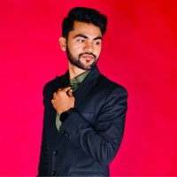 NRSI Employee Jitendra Gautam's profile photo