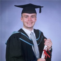 Premier Clothing Ltd. Employee Henry Oakley's profile photo