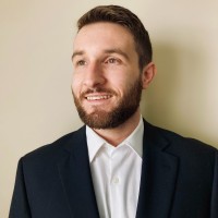 Cole Smith Email
