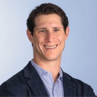Toby Hyde Email & Phone Number