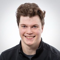 Nathan Whale Email
