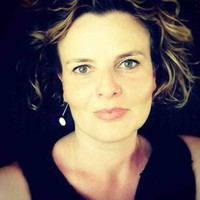 Lares Restauri Employee Silvia Boel's profile photo