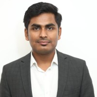 Abhishek Kumar Email & Phone Number