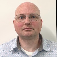 James Protzeller Email & Phone Number