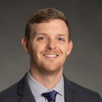 Timothy Hudgins Email & Phone Number