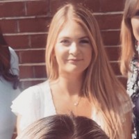 Hannah Mead Email