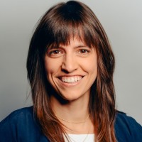 Tali Shlafer
