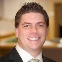isginc.com Employee T.j. Wells's profile photo