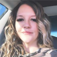 Doug Andrus Distributing Employee Tricia Escarzaga's profile photo