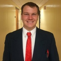 QSR Quality Synthetic Rubber Employee Kevin Piper's profile photo