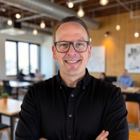 Andrew Rodger Email & Phone Number