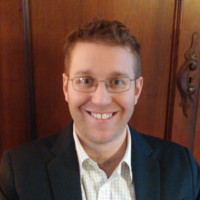 Erich Nicholas Email & Phone Number