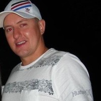 Dan Willers Email & Phone Number