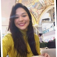 delSol Employee Betania Hermosilla's profile photo