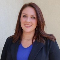 Emily Rogers Email & Phone Number