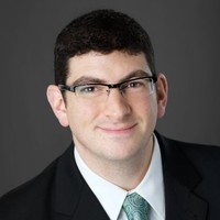 CBRE Employee John Mazza's profile photo
