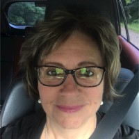 Anita Soley Email & Phone Number