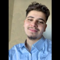 Accel Electric Employee Ahmad Tawalbeh's profile photo