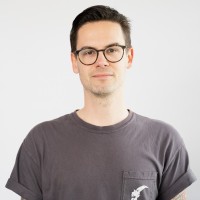 Papershift Employee Kevin Bendixen's profile photo