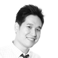Kenny Wong Email & Phone Number