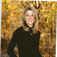 Kelli Moore Email & Phone Number