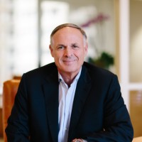 Osterweis Capital Management Employee Jim Callinan's profile photo