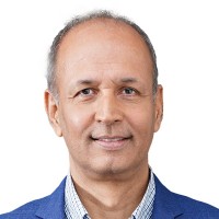 Shekhar Mullatti Email & Phone Number