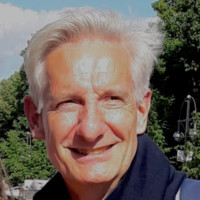 ADN'co Employee Philippe Delorme's profile photo