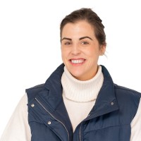 J. Rieger & Co. Employee Sarah James's profile photo