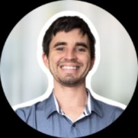 JXT Group Employee Joseph Lindsay's profile photo