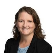 Strategic Partnerships, Inc. Employee Kathy Langdon's profile photo