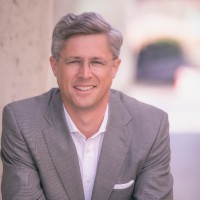 William Murphy
